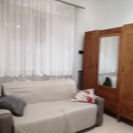 Casa Serena Фоллоника Экстерьер фото