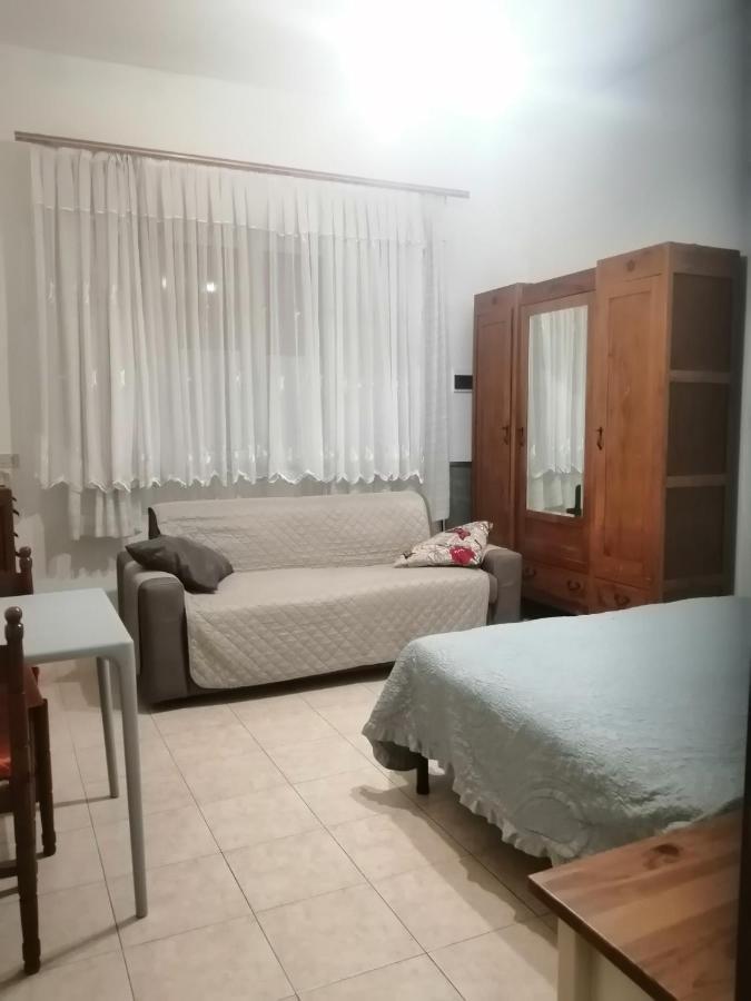 Casa Serena Фоллоника Экстерьер фото
